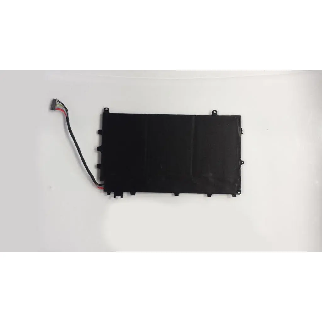Акумулятор до ноутбука Dell Latitude E7350 271J9 (для екр. блока), 30Wh (2500mAh), 3cell (A47224) - фото 2