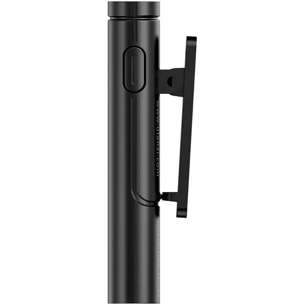 Мікрофонна радіосистема Ulanzi WM-10 USB-C [107797] - фото 4