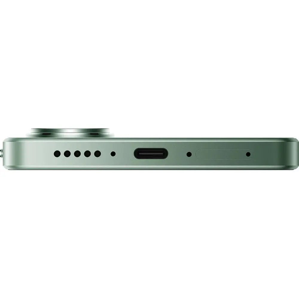 Смартфон Poco X7 Pro 8/256GB Green - фото 10
