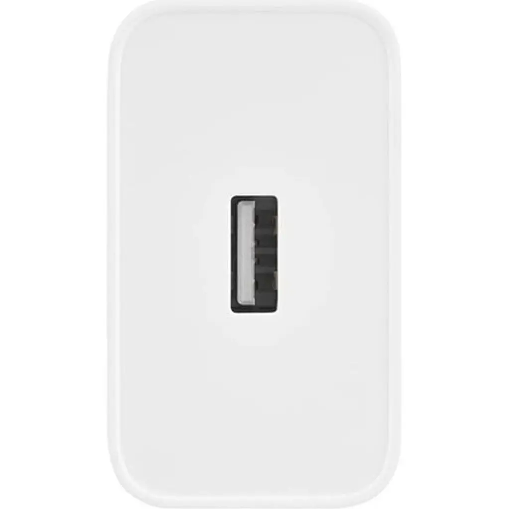 Сетевое зарядное устройство Realme SUPERVOOC 120W Power Adapter (VCBBOAEH) [160155] - фото 3