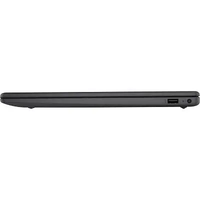 Ноутбук HP 15-fc0125u (BF1J0EA) - фото 5