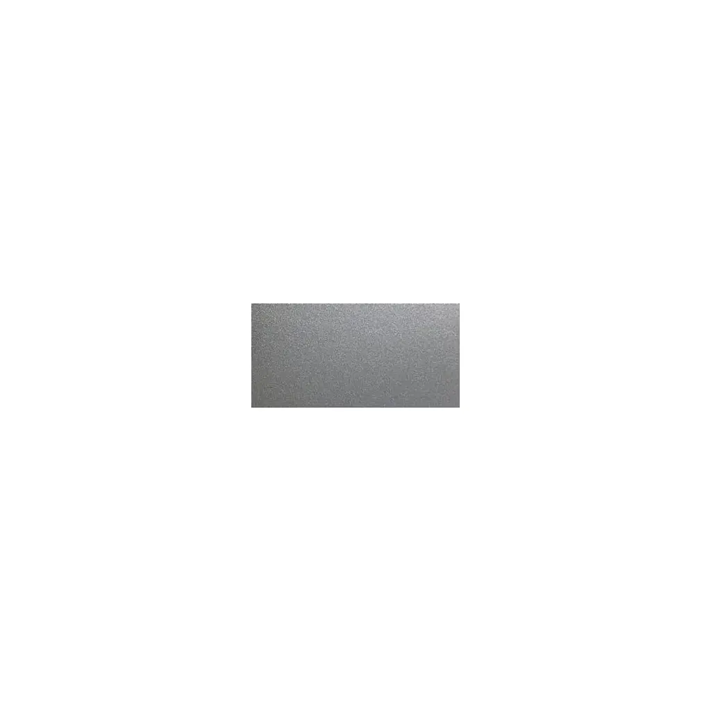 Реставраційний олівець New Ton 1F7 TOYOTA, 12 мл (000008798) - фото 2