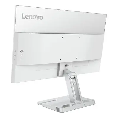 Монитор Lenovo L24-4C (67DDKAC6UA) - фото 5