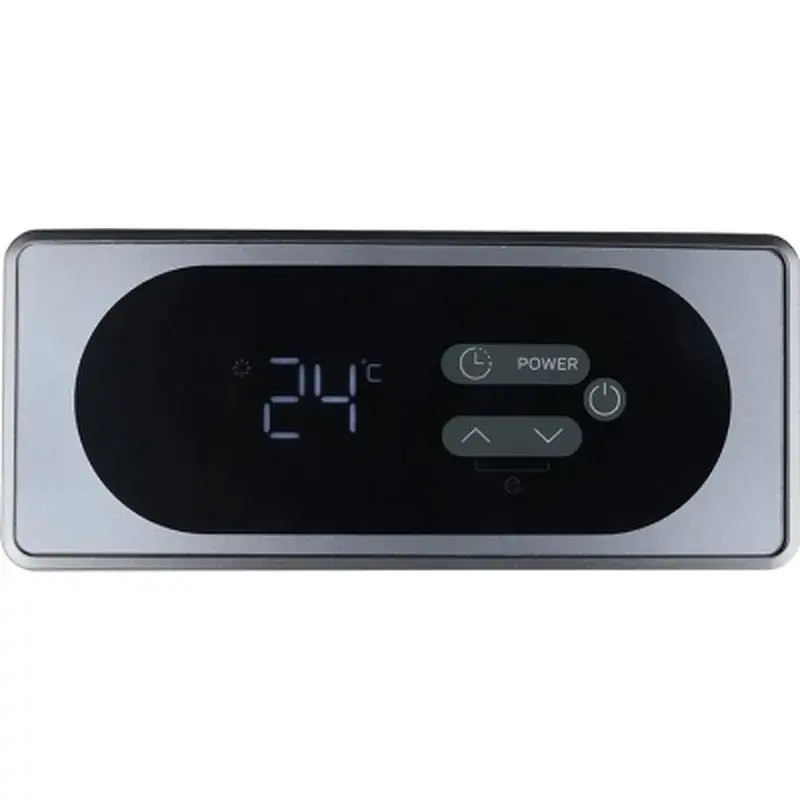 Бойлер Willer EV50DRI Tetra - фото 5