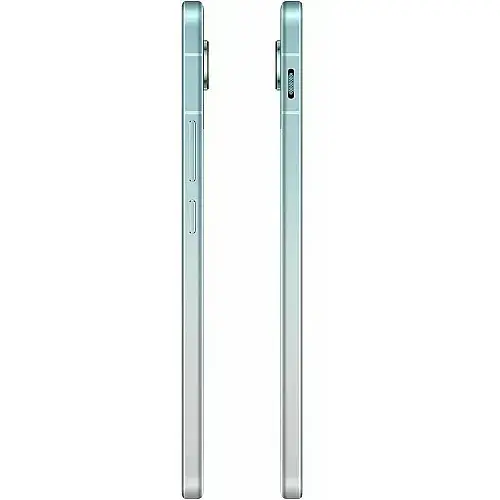 Смартфон OnePlus Nord 4 16/512GB Oasis Green (Global Version) - фото 3
