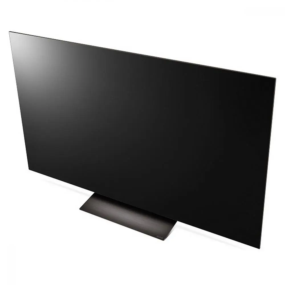 Телевизор LG OLED55C41LA - фото 14