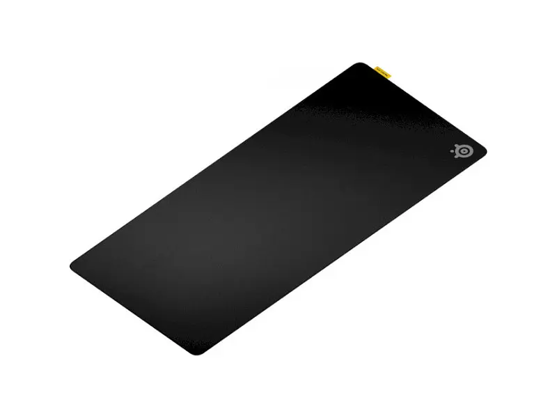 Килимок для миші SteelSeries QcK Performance XL Control (63435) - фото 2