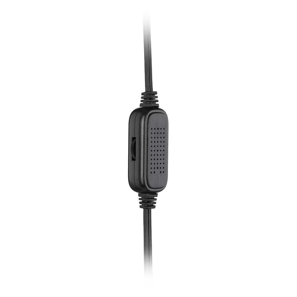 Комп'ютерні колонки 2E PCS204 Silver, 2.0, USB - фото 6