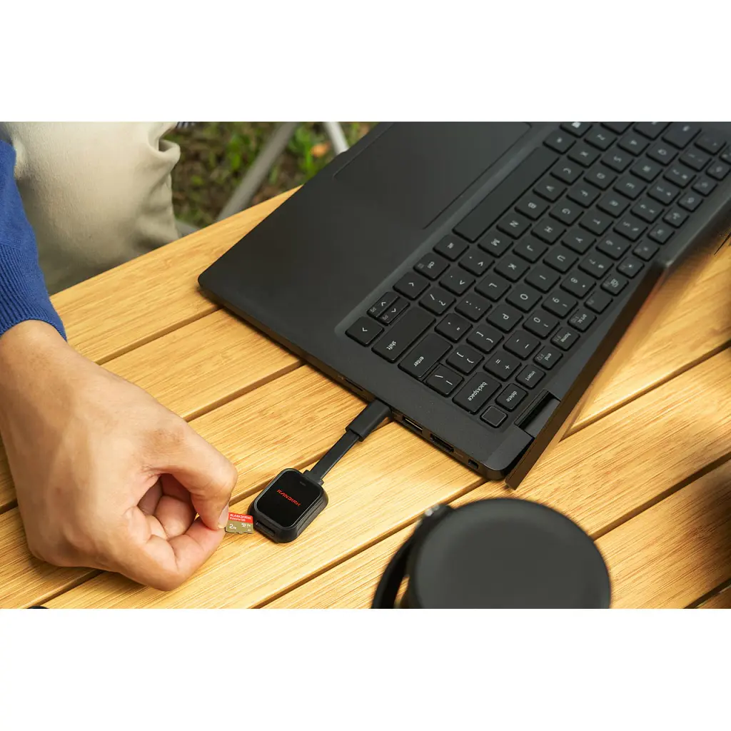 Карта пам'яті SanDisk 256GB microSDXC class 10 UHS-I Extreme GO (SDSQXGN-256G-GN6MN) - фото 2