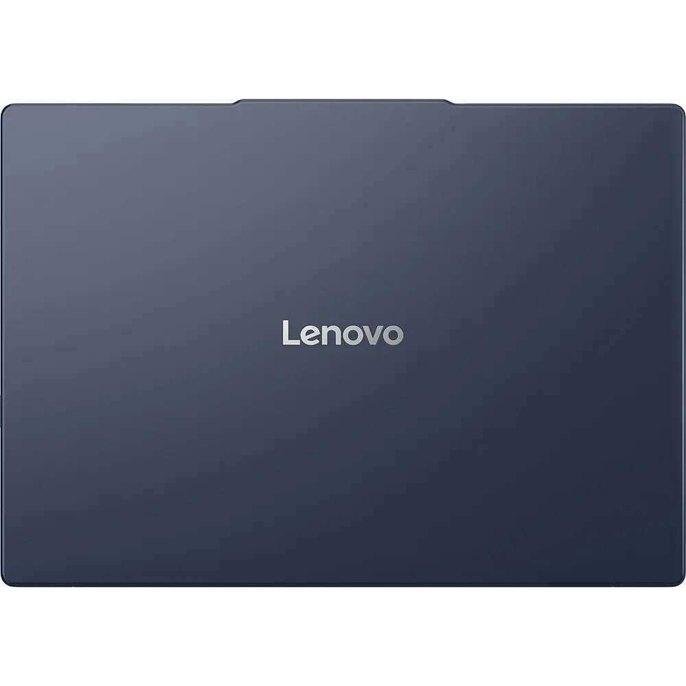 Ноутбук Lenovo IdeaPad Slim 5 14AHP10, AMD Ryzen 7 8845HS до 5.1 ГГц, 14" WUXGA, 16 ГБ, SSD 1 ТБ, видеокарта AMD Radeon 780M, Free DOS - фото 5