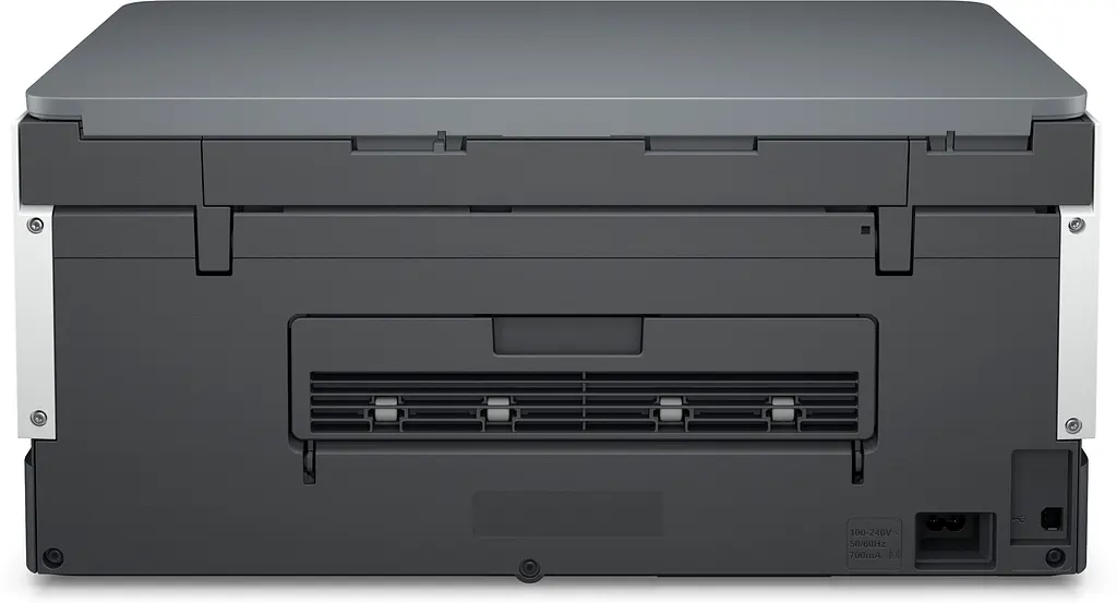 БФП A4 Smart Tank 670 з Wi-Fi HP teh0015706 - фото 8