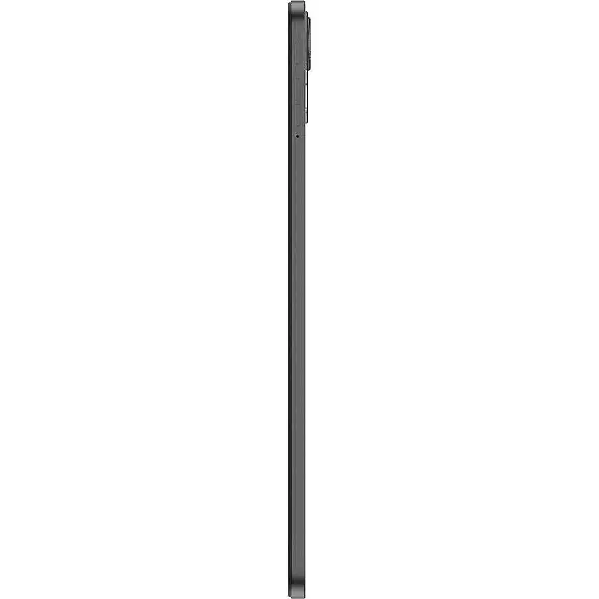Планшет Doogee T36 8/256GB LTE Urban Black Global EU [148580] - фото 9