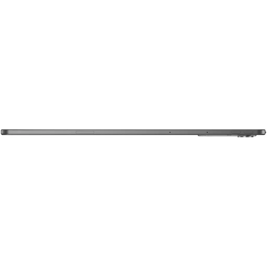 Планшет Lenovo Idea Tab Pro Gen 2 8/128GB Wi-Fi + Tab Pen Plus Luna Grey (ZAHD0202DE) [177249] - фото 7