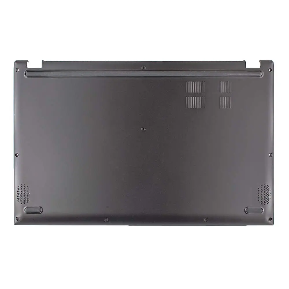 Нижня кришка для Asus A512 F512 K512 S512 X512 series, (Black, піддон, днище, D Cover, 90NB0KA3-R7D010) - фото 2