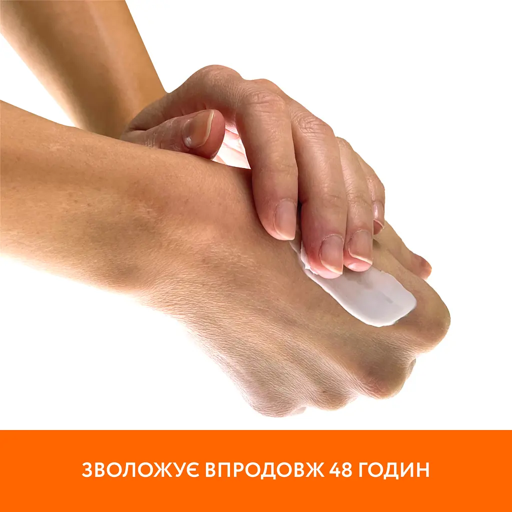 Крем для рук Palmer's Shea Butter Formula с маслом ши и витамином Е 96 г  - фото 3