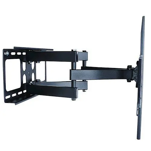 Кріплення для телевізора iTech PTRB44 32 - 55'' Black [46781] - фото 2
