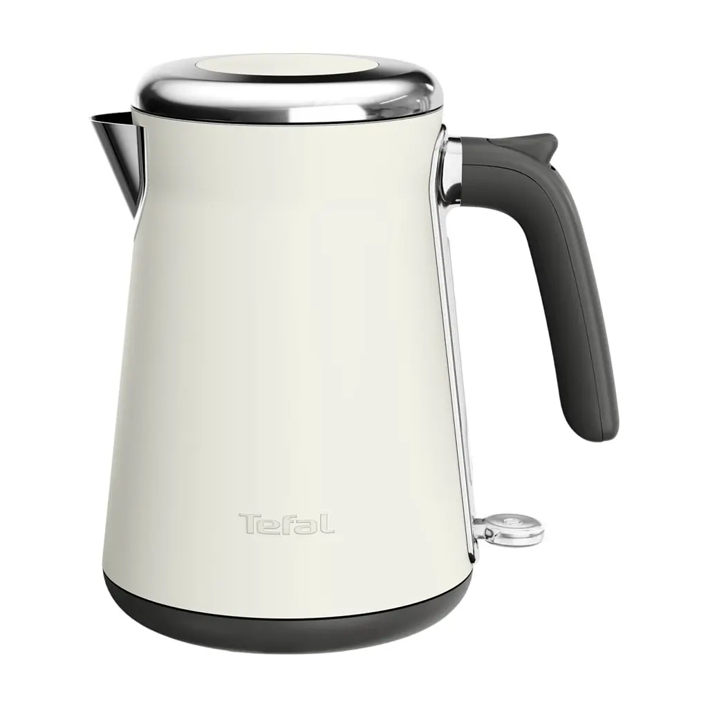 Електрочайник Tefal KI666AE0
