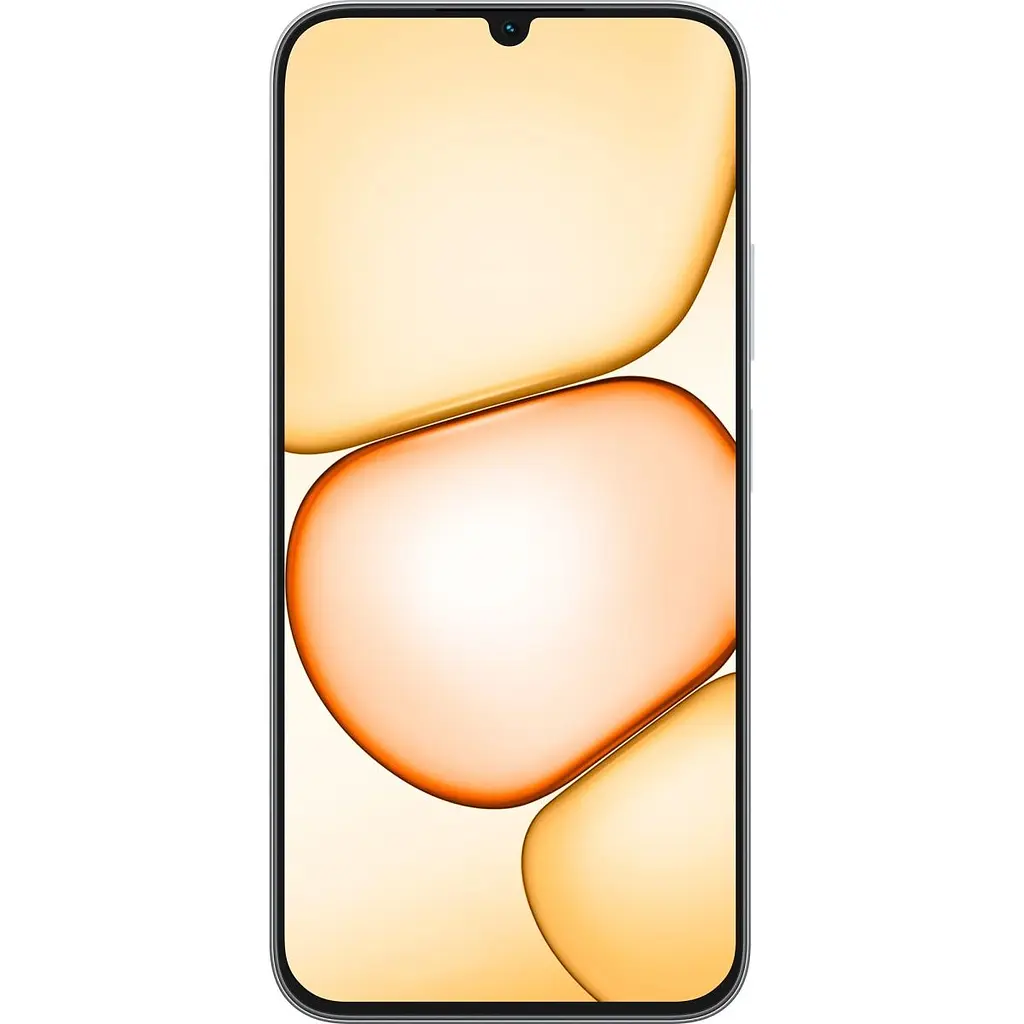 Смартфон Realme C100i 4/128GB Dusk Gray Global [171594] - фото 3
