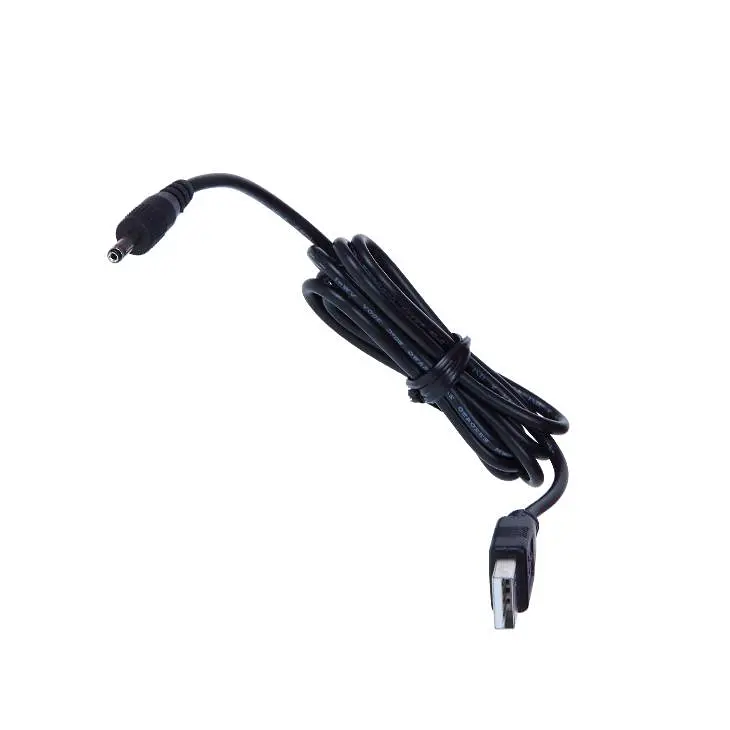 Вібратор-кролик Pretty Love Gordon 19 см фіолетовий - фото 6