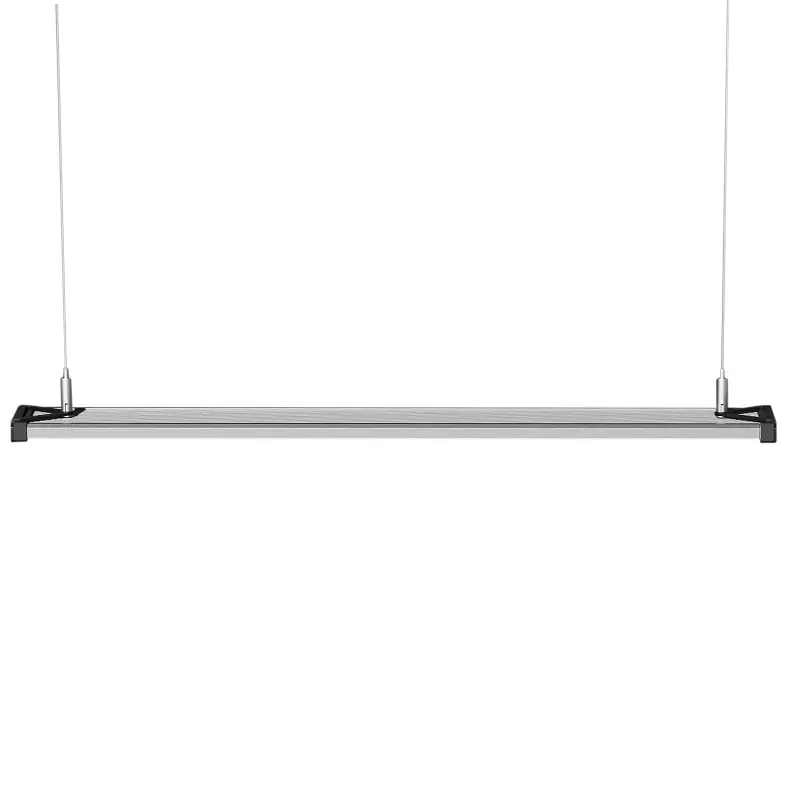 Комплект сталевих тросів для підвісу Chihiros B Series Hanging Rope Kit - фото 2