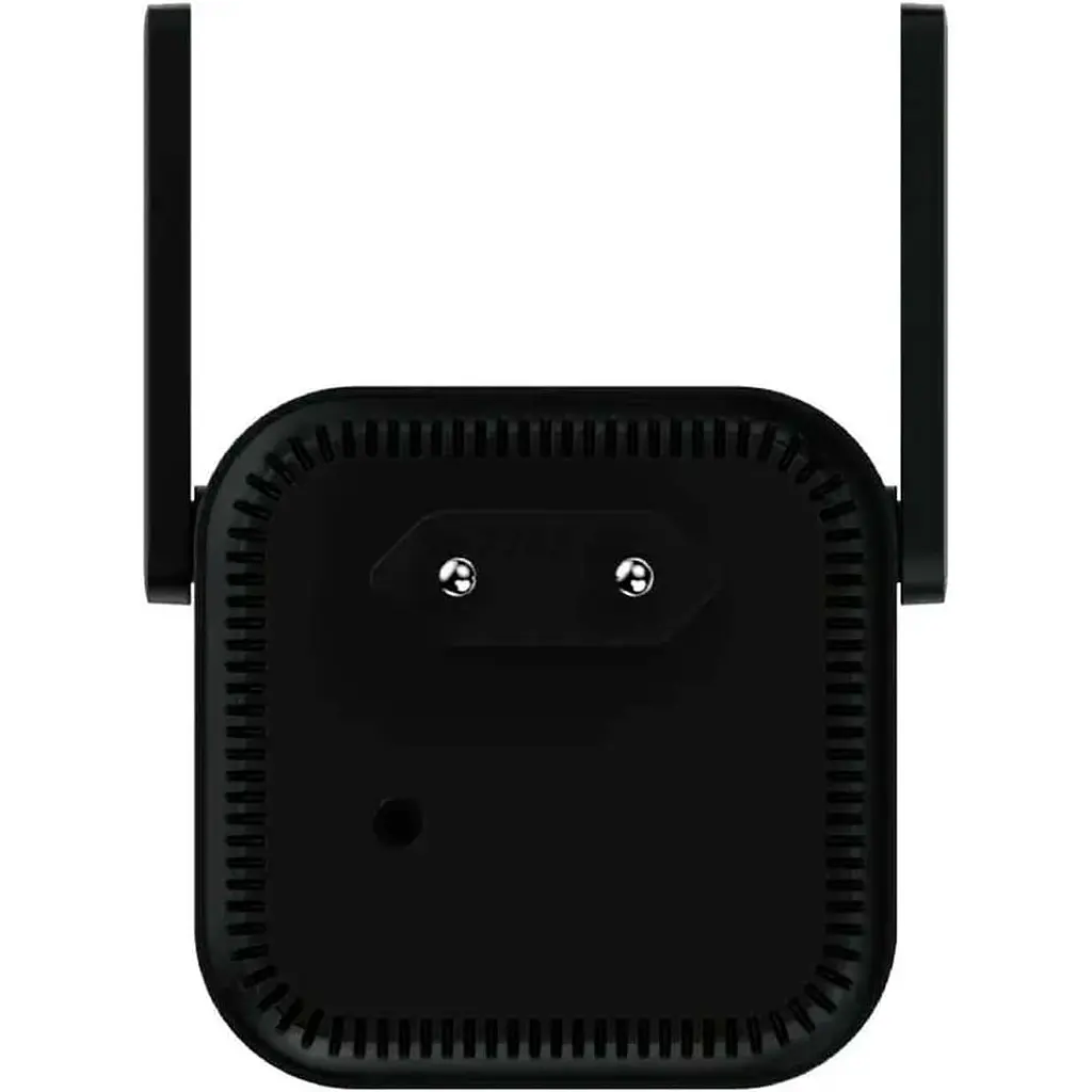 Роутер Xiaomi Mi WiFi Amplifier Pro (DVB4352GL) - фото 5