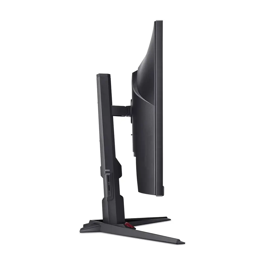Монітор Acer Nitro XV240F6bmiiprx (UM.FX0EE.601) - фото 5