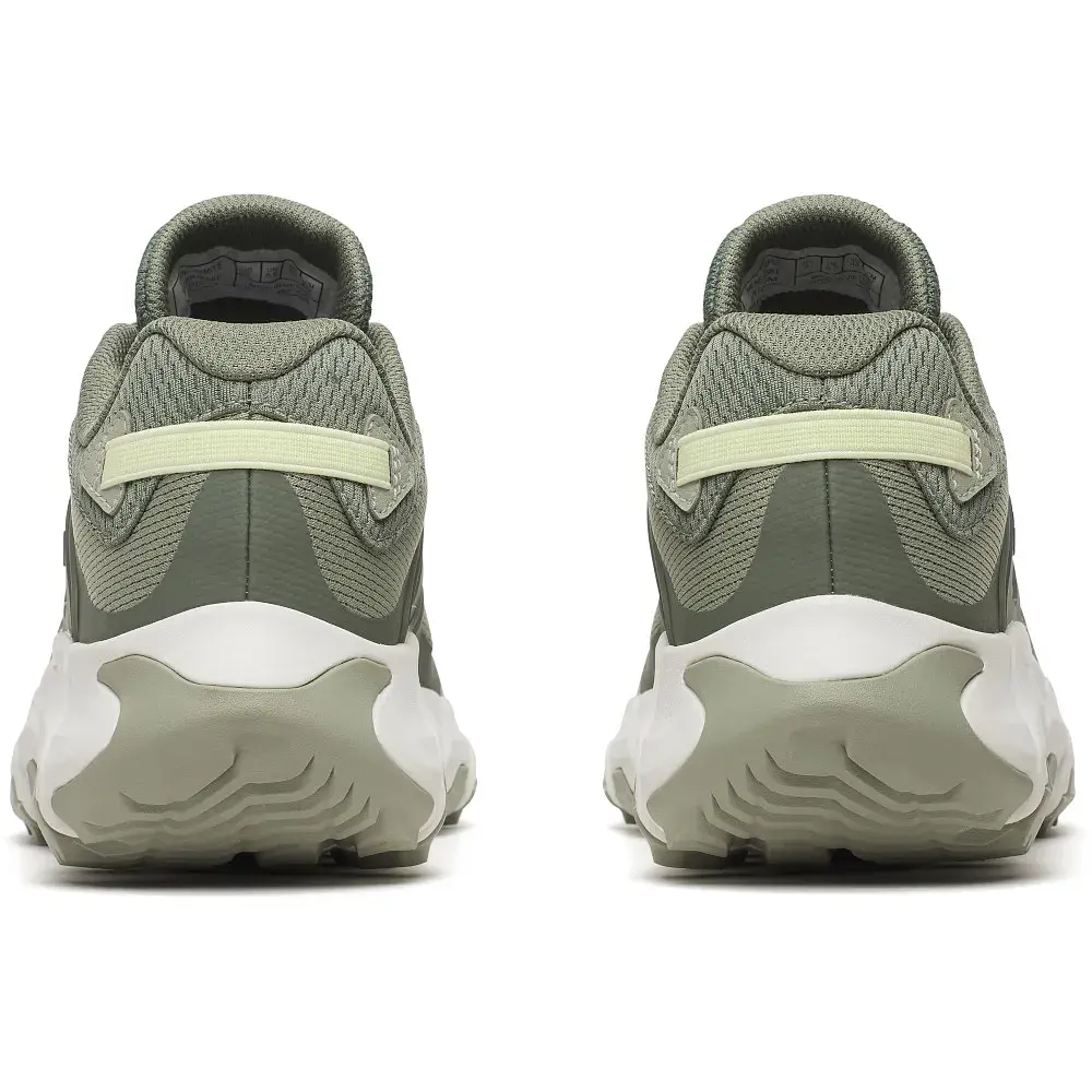 Кросівки Merrell Maipo Explorer Aerosport Mns - фото 4