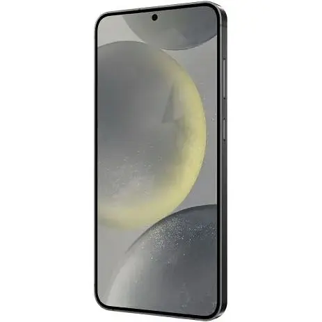 Смартфон Samsung Galaxy S24+ 12/512Gb Onyx Black (SM-S926B/DS) - фото 2
