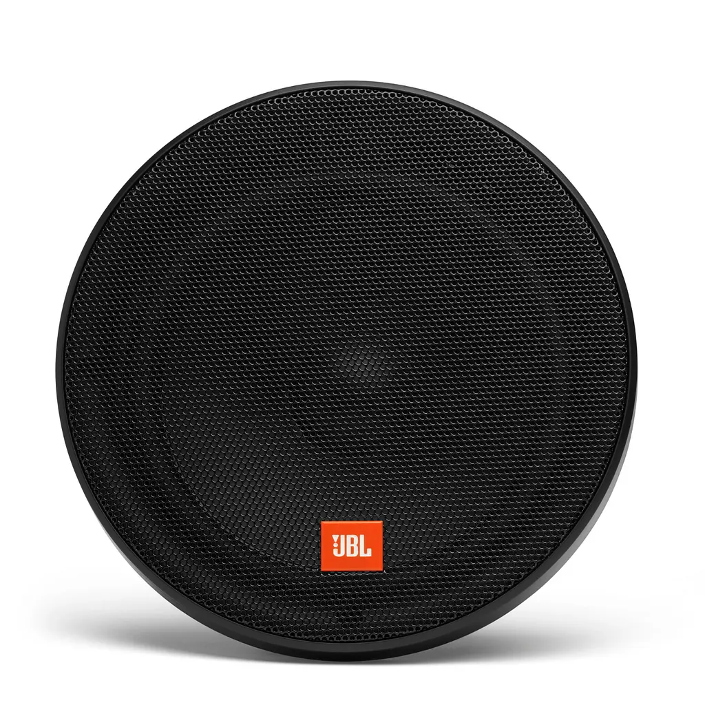 Компонентна акустична система JBL STAGE2 604C - фото 3