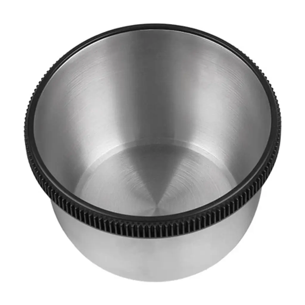 Міксер WINNINGSTAR ST-5532 Black-Silver - фото 6