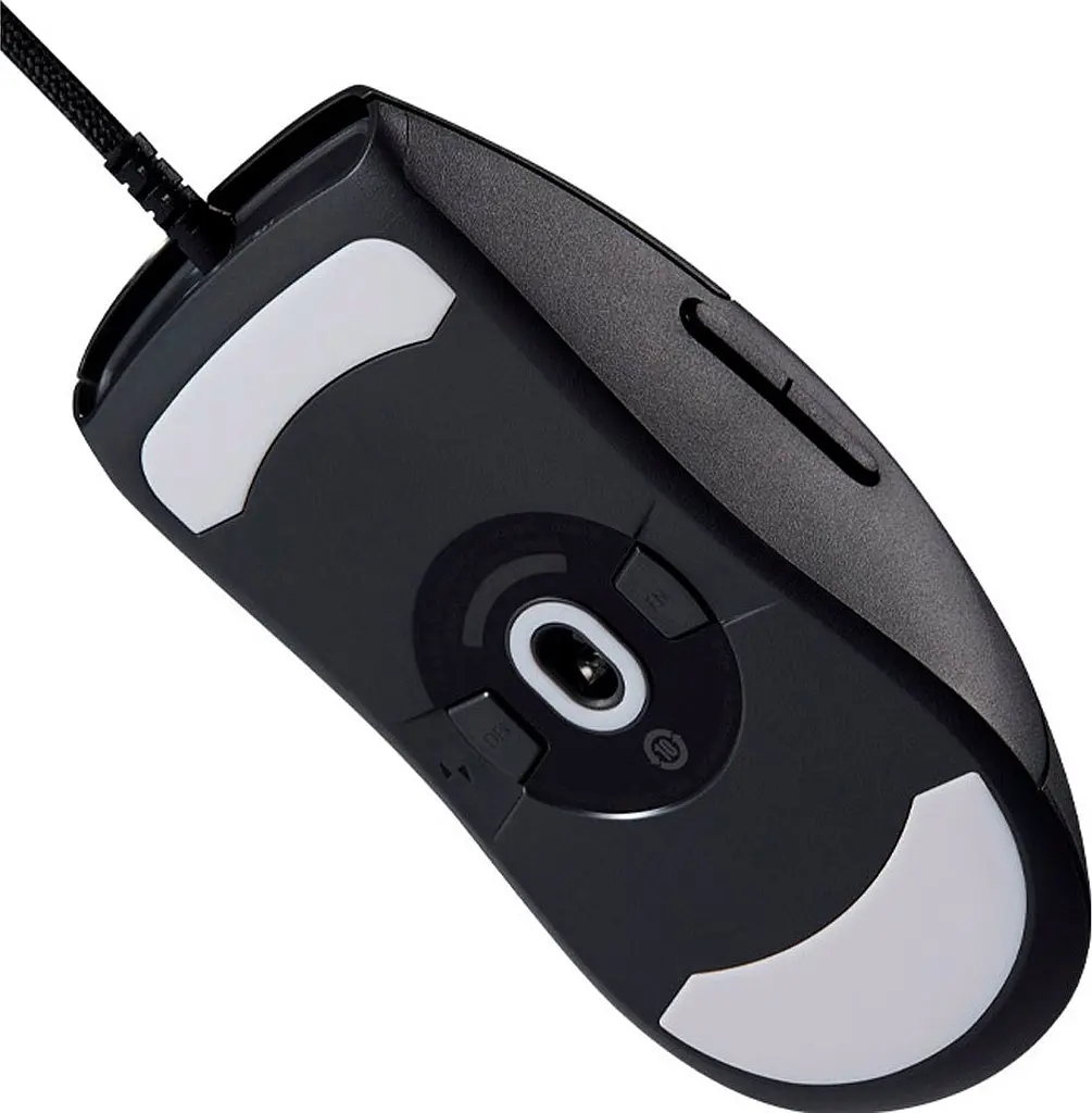 Миша Xiaomi Gaming Mouse Lite (BHR5716CN) [90430] - фото 4