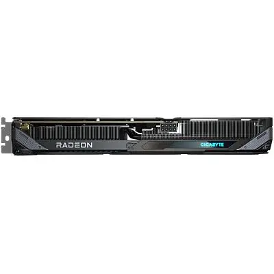Видеокарта Gigabyte Radeon RX 9060 XT 8Gb GAMING (GV-R9060XTGAMING-8GD) - фото 8