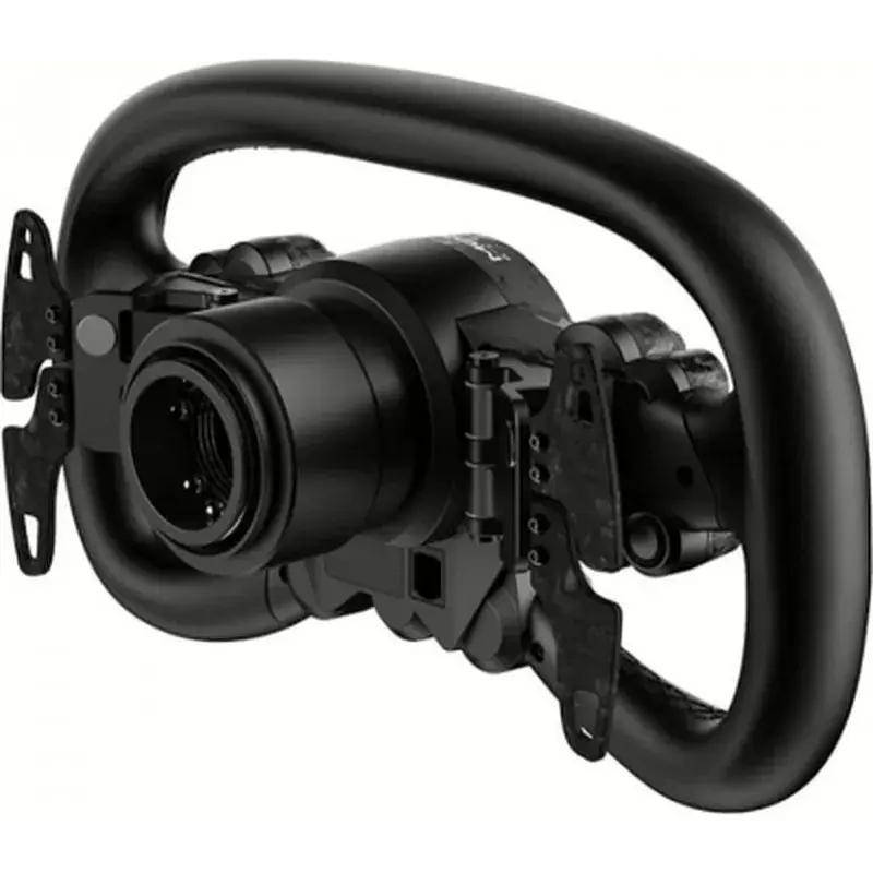 Кермо MOZA Racing Vision GS Steering RGB (RS064_Moza) - фото 4