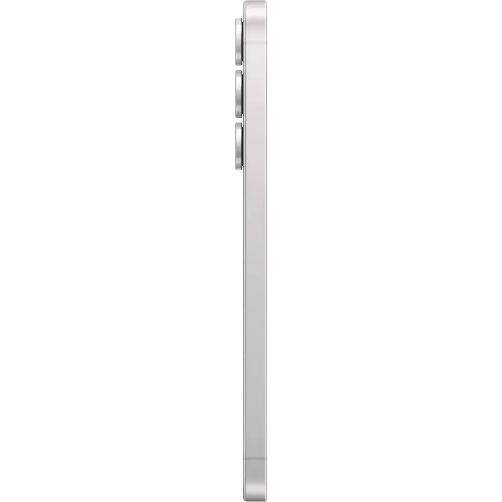 Смартфон Samsung Galaxy S25 FE 8/512GB Icyblue (SM-S731BLBIEUC) UA-UCRF [144893] - фото 8