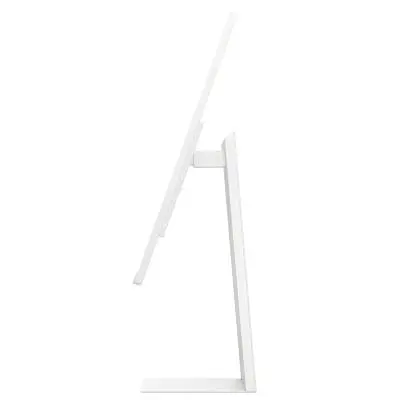 Монітор Samsung (LS32FM803UZXUA) - фото 8