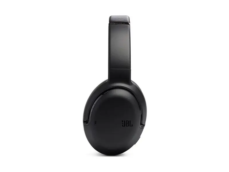 Навушники з мікрофоном JBL Tour One M2 Black (TOURONEM2BAM) - фото 8