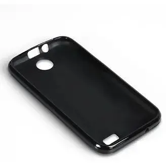 Чохол бампер Htc Desire 310 чорний