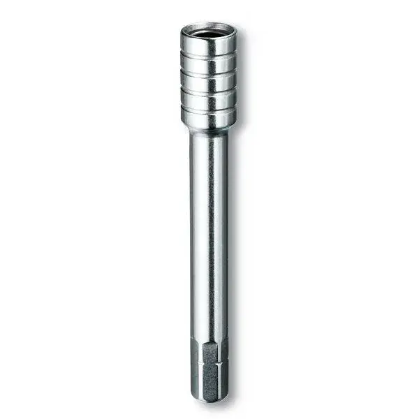 Подовжувач для біт Victorinox Swisstool