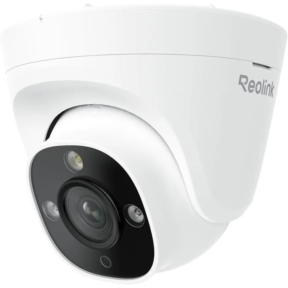IP-камера Reolink (RP-PCT12M 4 mm) - фото 3