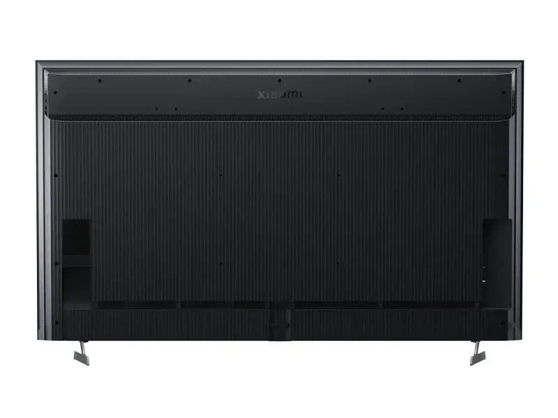 Телевізор Xiaomi TV S Pro Mini LED 75 2026 (L75MB-SME, L75MB-SEU) - фото 4