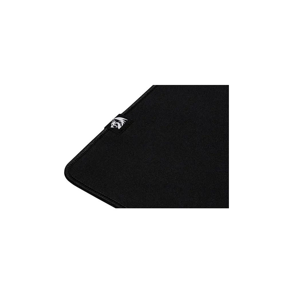 Килимок для мишки Redragon Flick 3XL Black (70787) - фото 8