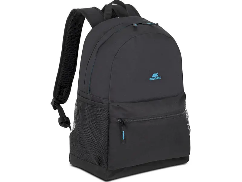 Рюкзак міський RIVACASE 5563 Black