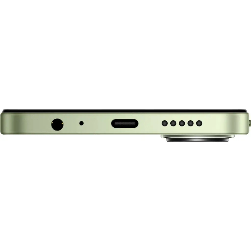 Мобільний телефон Xiaomi Redmi A7 Pro 4/128GB Palm Green (1195182) - фото 7