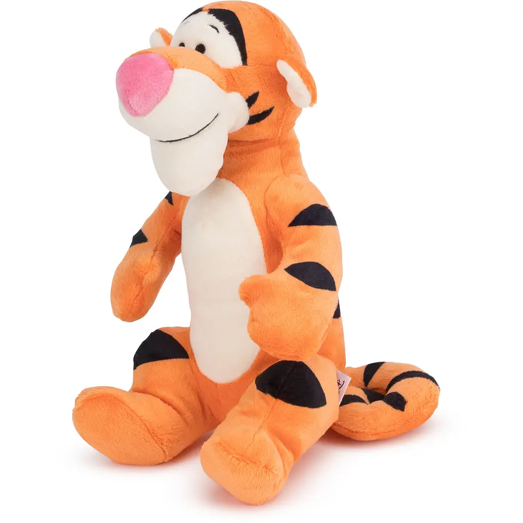 Игрушка детская мягконабивная Disney Тигрик (PDP2200066) - фото 3