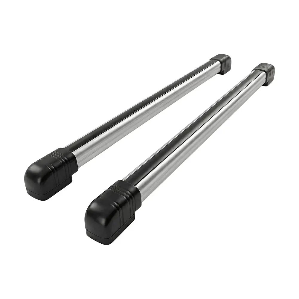 Інфрачервоний бар'єр Trinix TRX-100M/4 RAY 4-променевий (25-00003)