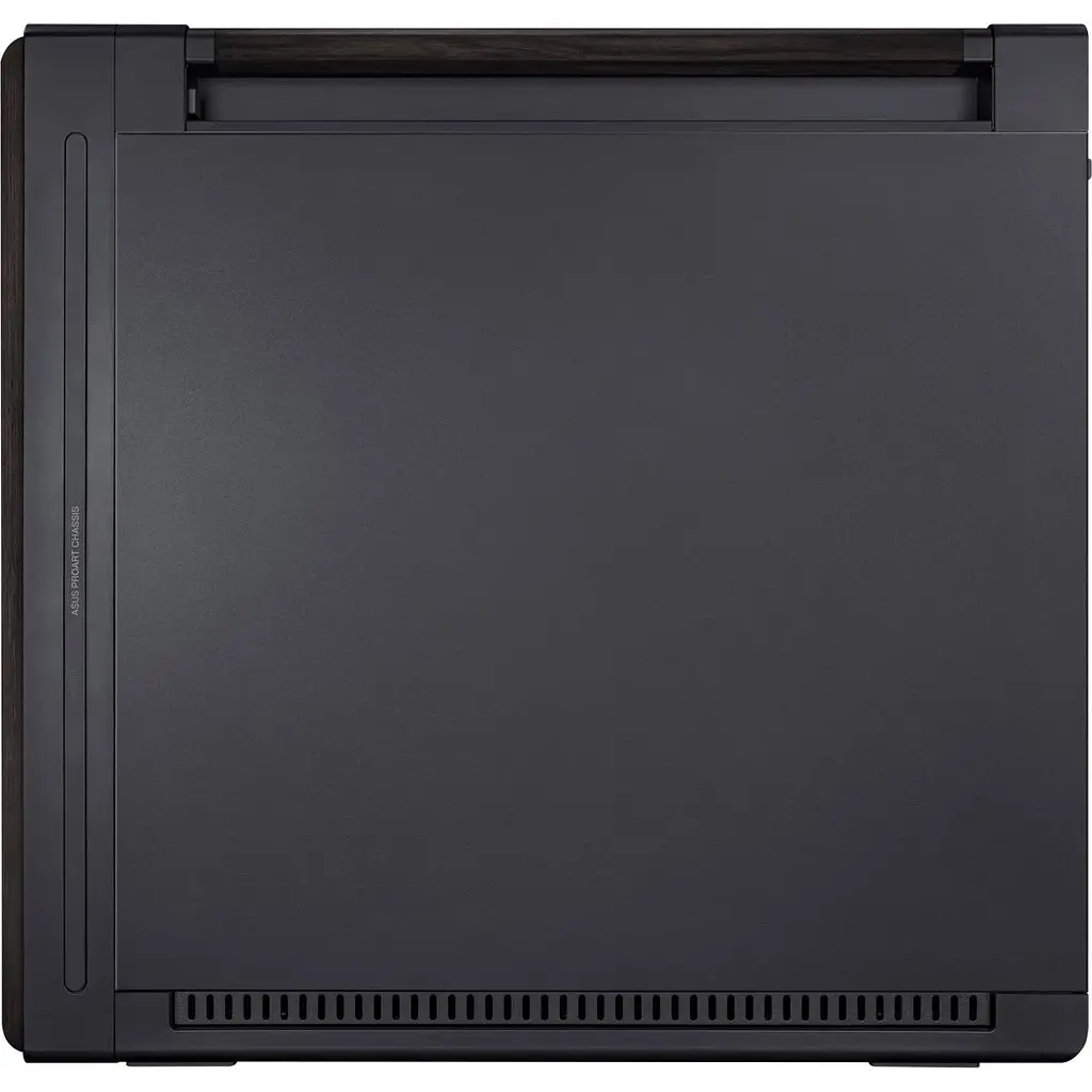 Корпус Asus ProArt PA602 Wood Edition із загартованим склом (90DC00J0-B09010) [173311] - фото 8
