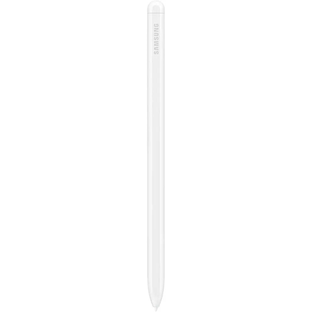 Планшет Samsung Galaxy Tab S10 FE 12/256GB 5G Gray (SM-X526BZAP) UA-UCRF - фото 10