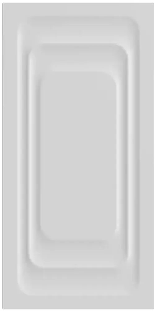 Сушильна машина Indesit C YSD 82D WB UA (7221666) - фото 3