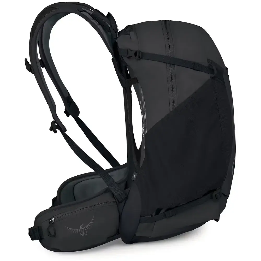 Рюкзак Osprey Hikelite 28 - фото 3