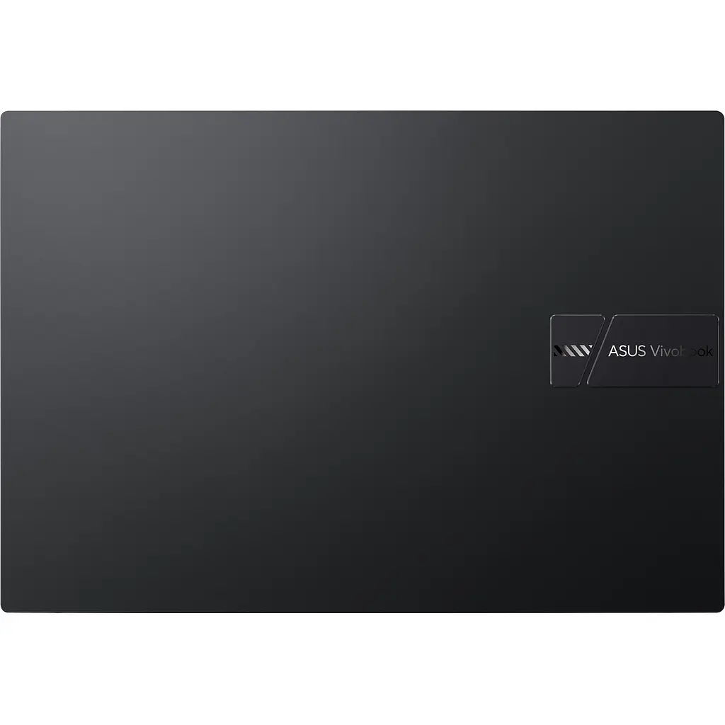 Ноутбук ASUS X1605EA-MB052 16WUXGA IPS/Intel i3-1115G4/8/256F/int/noOS/Black (90NB0ZE3-M00240) - фото 6
